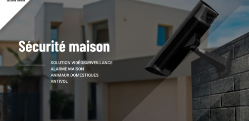 https://www.protection-vol-securite-maison.com