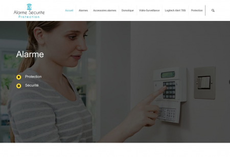 https://www.alarme-securite-protection.com