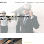 https://www.actu-securite.info