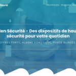 https://www.edensecurite.com
