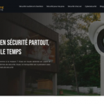 https://www.liberte-securite.com